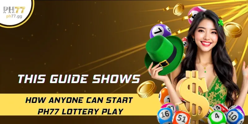 Hình ảnh về chương trình khuyến mãi độc quyền của waybet