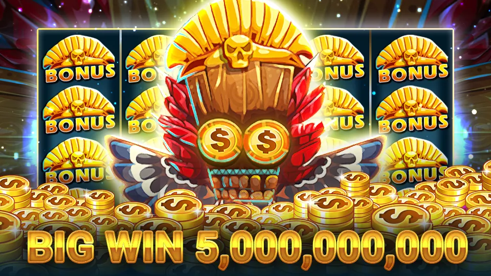 Trò chơi bắn cá Waybet