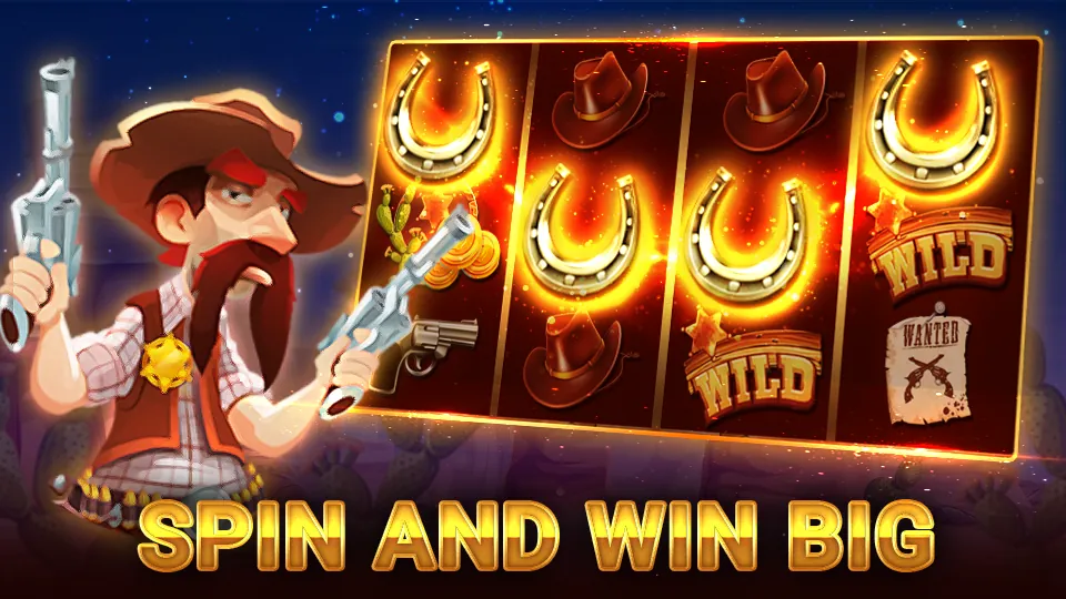 Liên hệ hỗ trợ waybet
