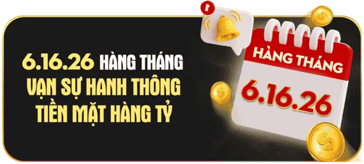 Tổng hợp khuyến mãi Waybet: Đừng bỏ lỡ những ưu đãi hấp dẫn