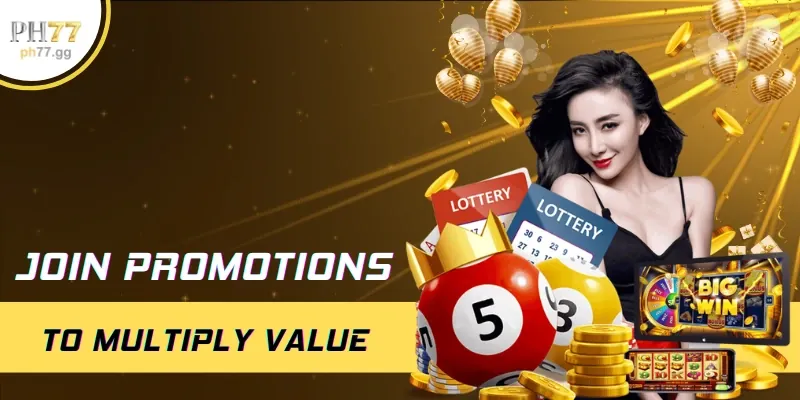 Hình ảnh giới thiệu trò chơi máy đánh bạc mới tại waybet
