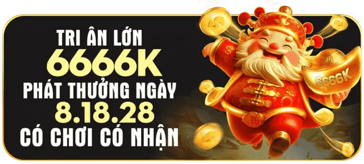 waybet hiện đang mở: Khám phá kỷ nguyên giải trí mới