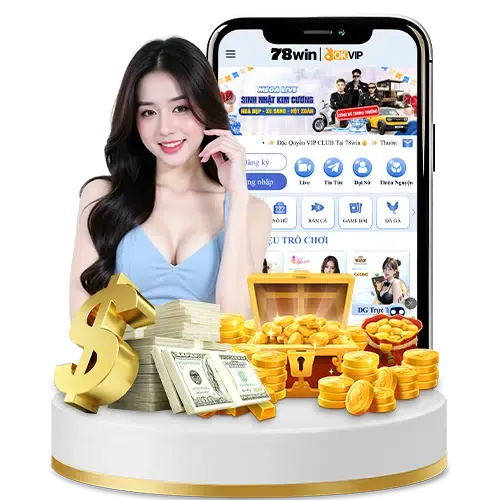 Hoàn Trả Và Sự Kiện