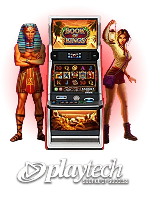 Biểu tượng ưu đãi và khuyến mãi độc quyền của waybet