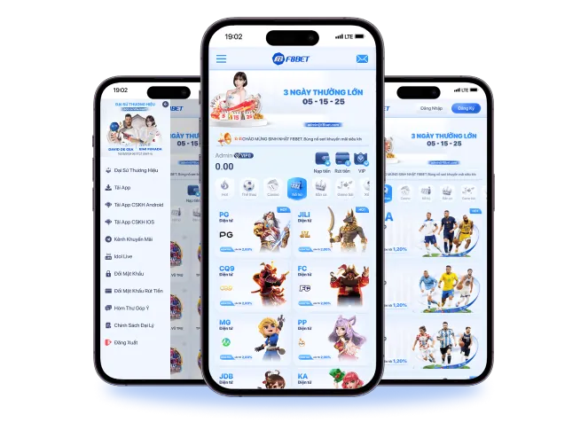 Tỷ lệ kèo cược đa dạng Waybet