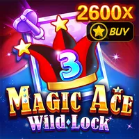 Kho trò chơi đa dạng waybet