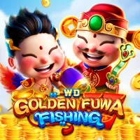 Trải nghiệm người dùng waybet hiện đã mở