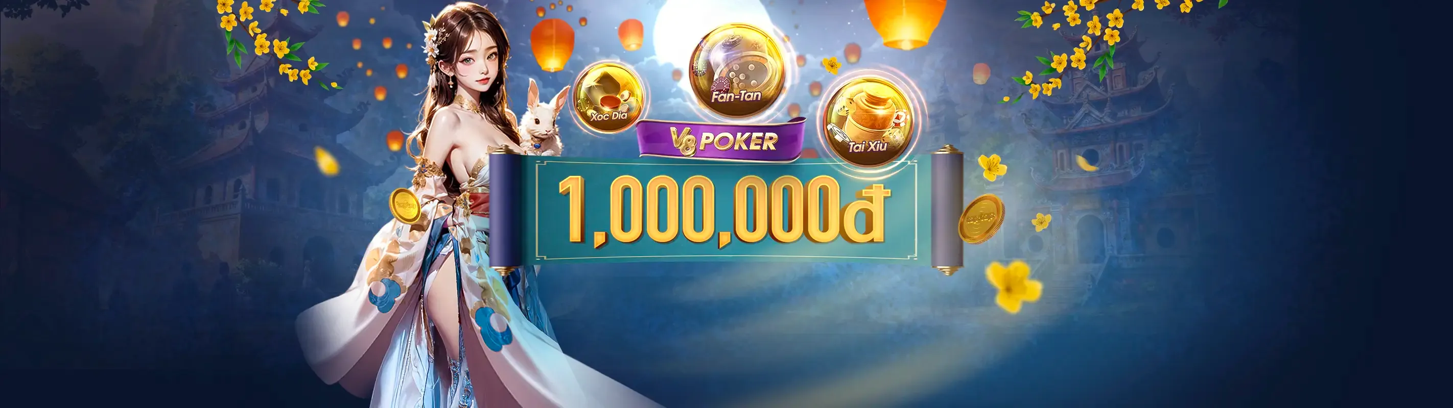 Hình ảnh giới thiệu waybet hiện đang mở với các ưu đãi và game hot nhất