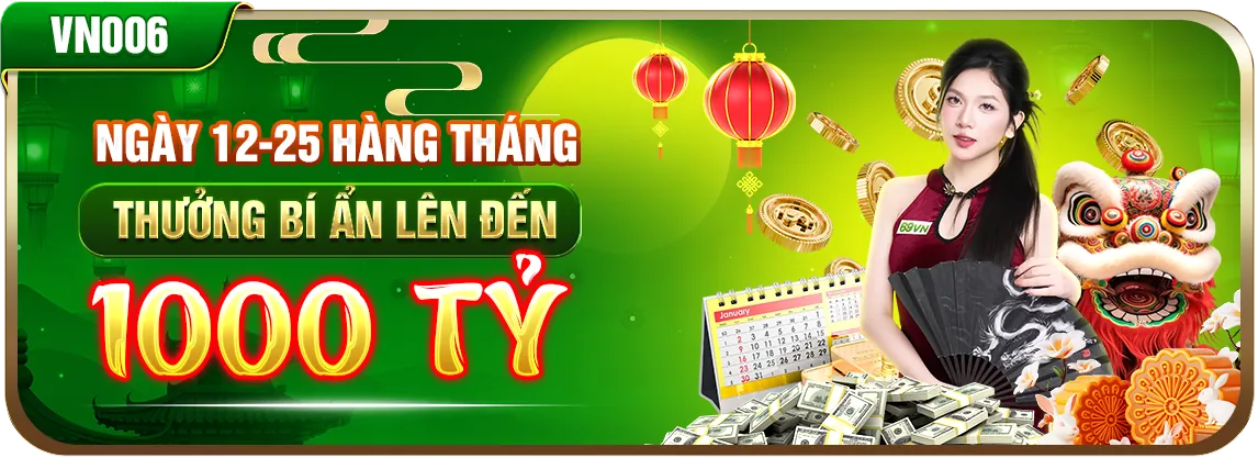 Hình ảnh đại diện cho Điều khoản Dịch vụ của Waybet, thể hiện sự an toàn và công bằng với tông màu xanh vàng đặc trưng.