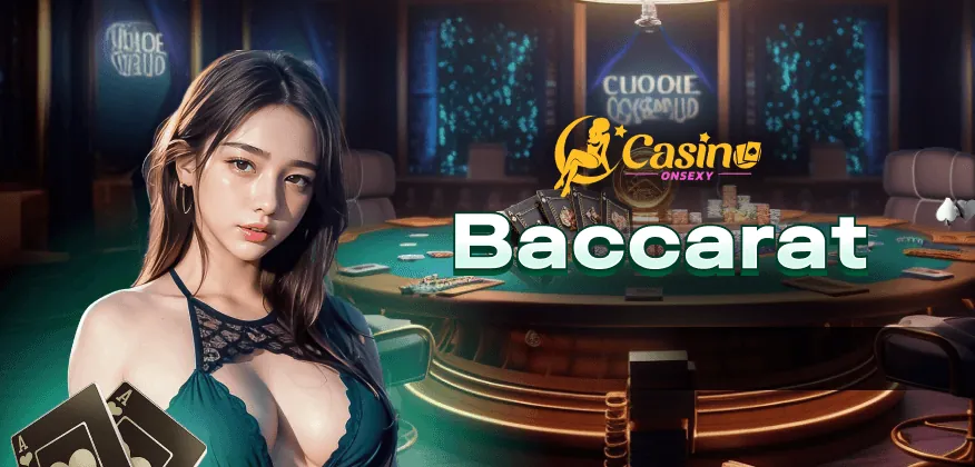 Hình ảnh thể hiện sứ mệnh và tầm nhìn của waybet hiện đang mở
