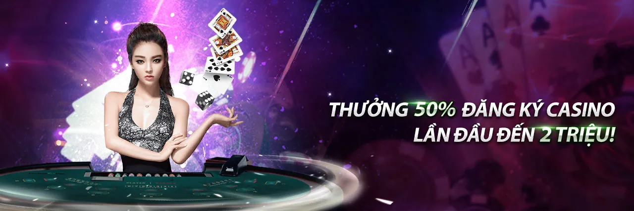 Hình ảnh hỗ trợ khách hàng chuyên nghiệp của Waybet