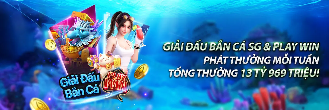 Hình ảnh chính của trang đăng nhập Waybet