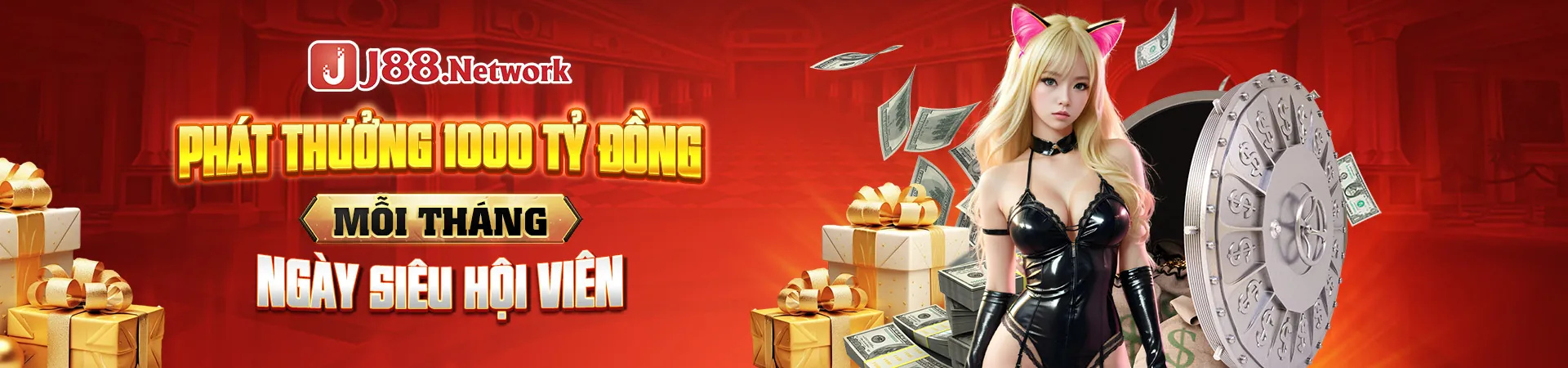Hướng dẫn đăng ký Waybet dễ dàng