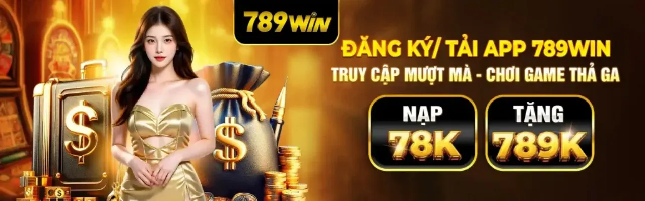 Hình ảnh giới thiệu waybet hiện đang mở