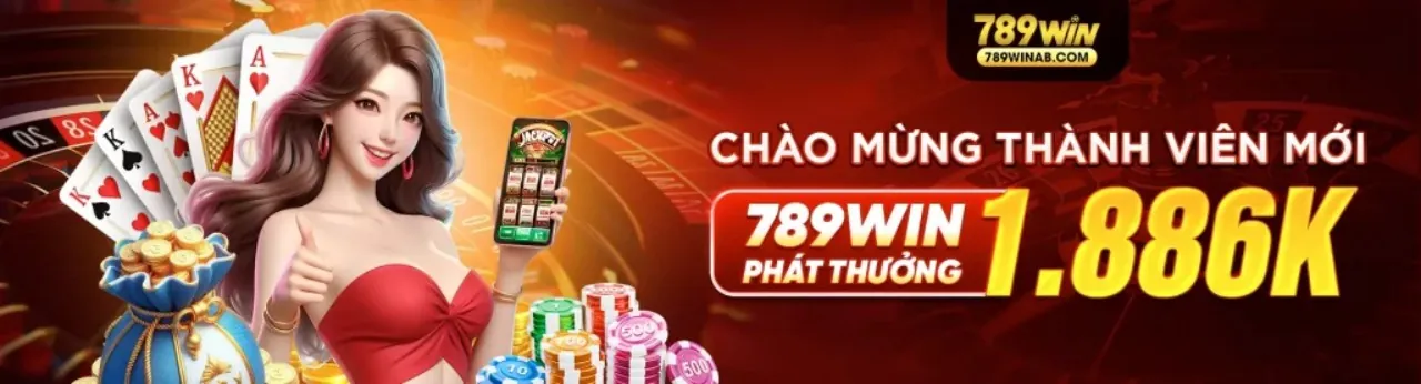 Hình ảnh chính về tin tức waybet hiện đang mở