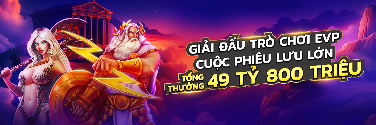 Nổ Hũ Waybet