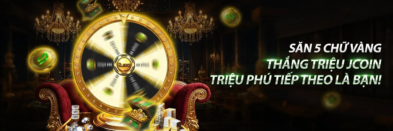 Tải xuống ứng dụng Waybet và trải nghiệm cá cược trực tuyến