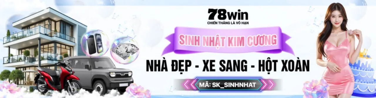Hình ảnh chính Waybet hiện đang mở, giải đáp câu hỏi thường gặp