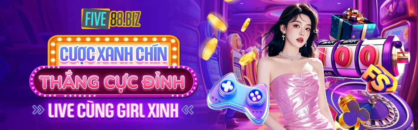 Tải ứng dụng Waybet