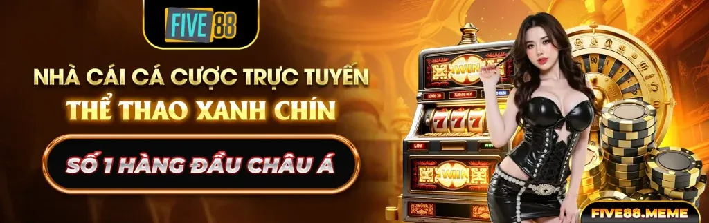 Tổng quan nền tảng waybet với nhiều lựa chọn game và khuyến mãi hấp dẫn
