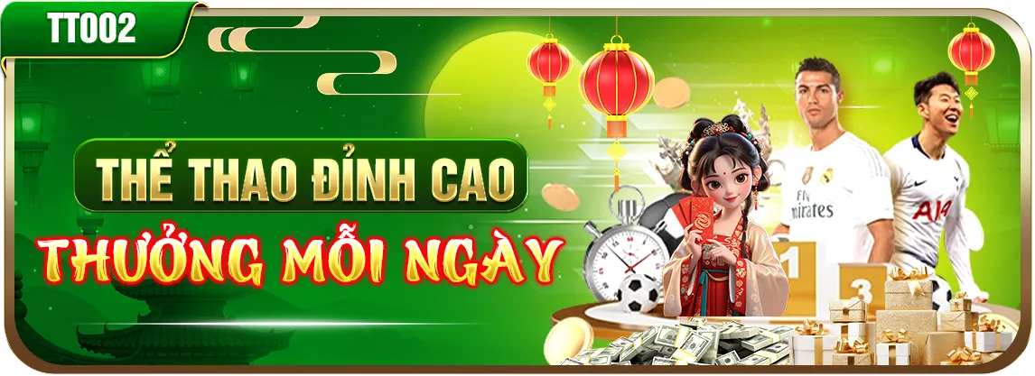 Hướng Dẫn Chơi Game Waybet 2026