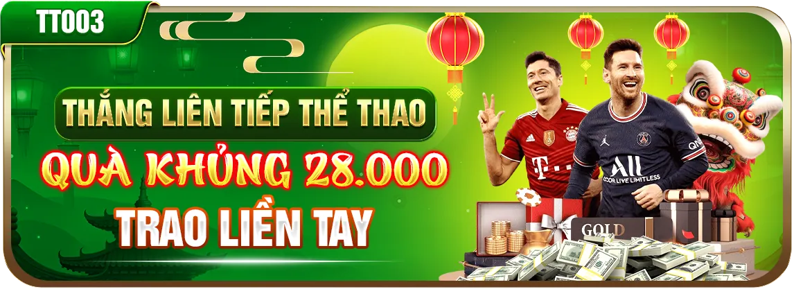 waybet hiện đã mở, kỷ nguyên giải trí mới