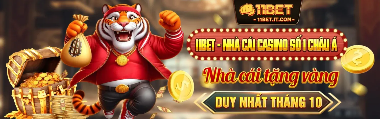 Đăng ký waybet hiện đang mở để nhận ưu đãi độc quyền