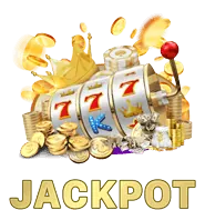 Bước 4: Cài đặt và mở ứng dụng Waybet