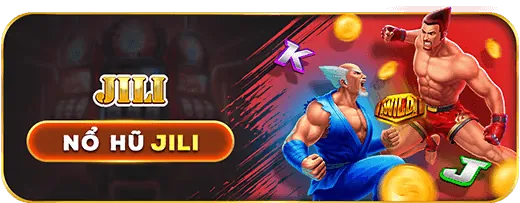 Lợi ích khi chơi Baccarat tại Waybet