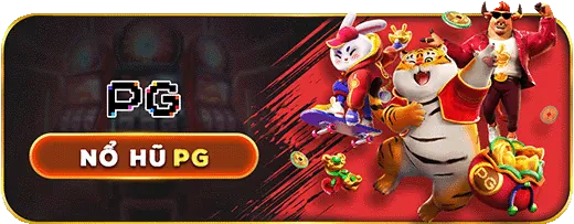 Bước 2: Tìm nút 'Tải xuống APP iOS' hoặc quét mã QR