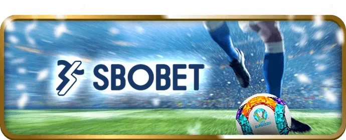 Bước 1: Truy cập trang web chính thức Waybet