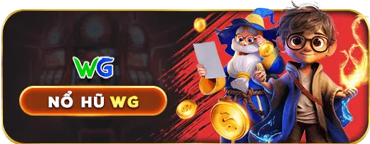 Bước 4: Hoàn thành yêu cầu cược
