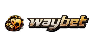 waybet hiện đang mở