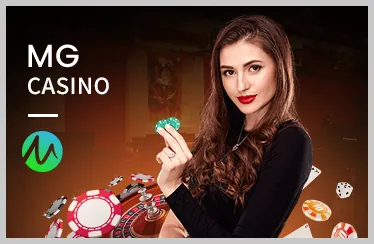 Máy đánh bạc và bắn cá waybet