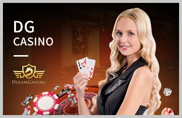 Hướng dẫn Cá cược Thể thao chi tiết tại Waybet