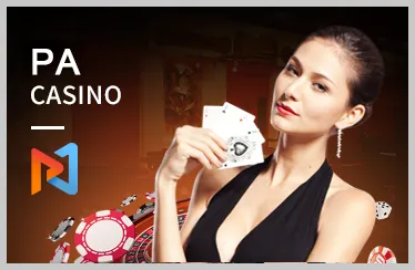 Sòng bạc trực tiếp waybet