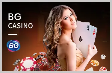 Mẹo chơi Trò chơi Máy đánh bạc tại Waybet