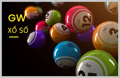 Đá gà trực tuyến waybet