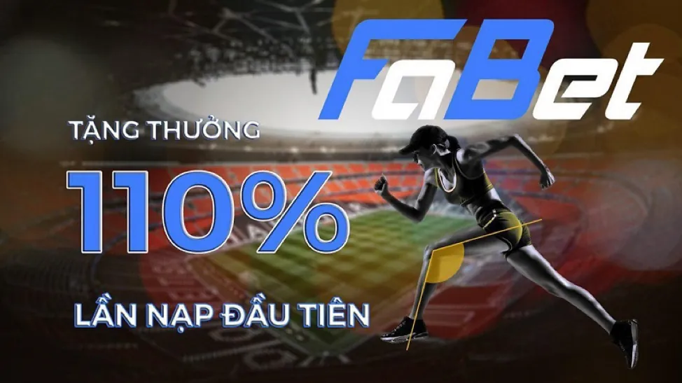 Các bước đăng ký tài khoản waybet
