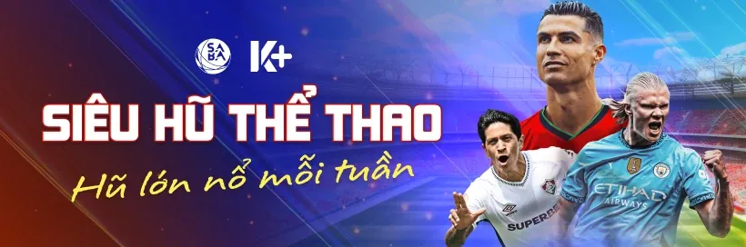 Hình ảnh nhân viên hỗ trợ khách hàng của Waybet hiện đang mở