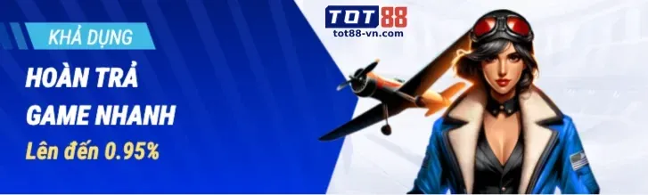 Truy cập trang chủ Waybet