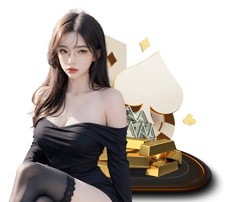 Hướng dẫn Baccarat Waybet
