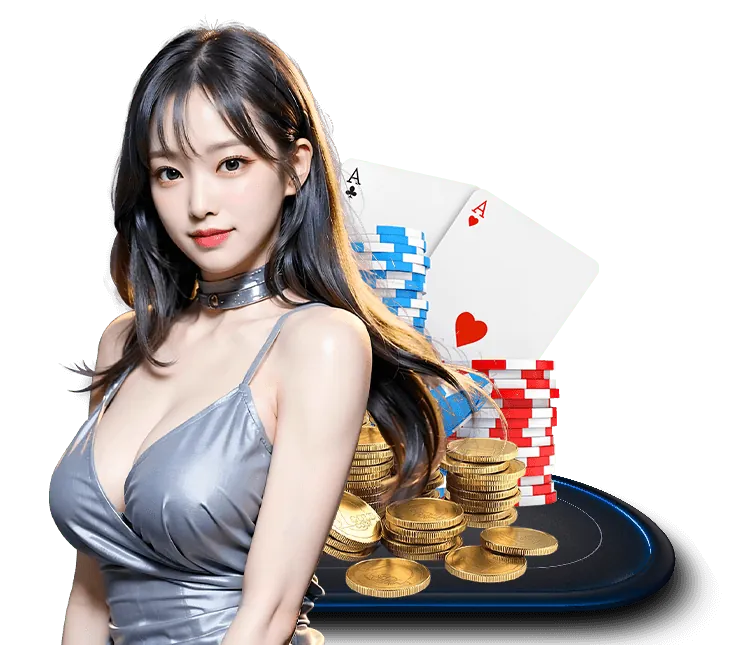 Máy đánh bạc Nổ Hũ Waybet