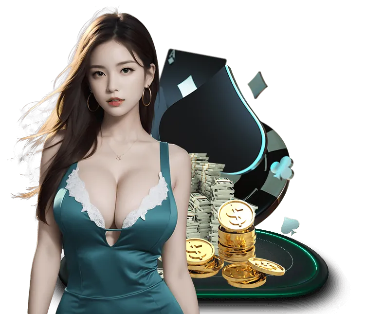 Minh họa người dùng đăng nhập Waybet