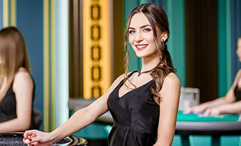 Trò chơi bắn cá Waybet