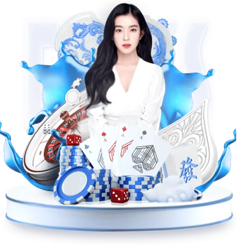 Nạp Tiền Vào Waybet