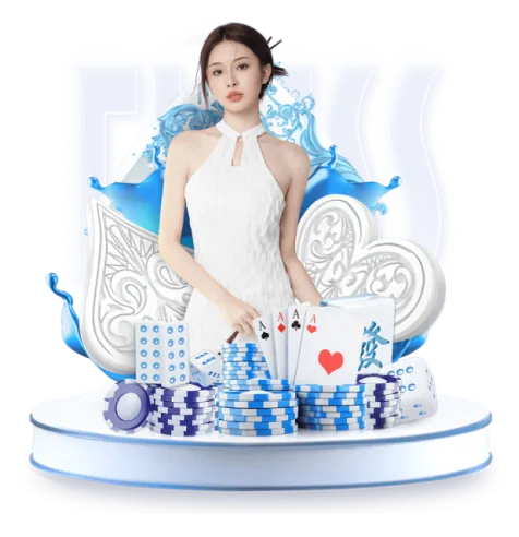 Chiến lược chơi Baccarat hiệu quả