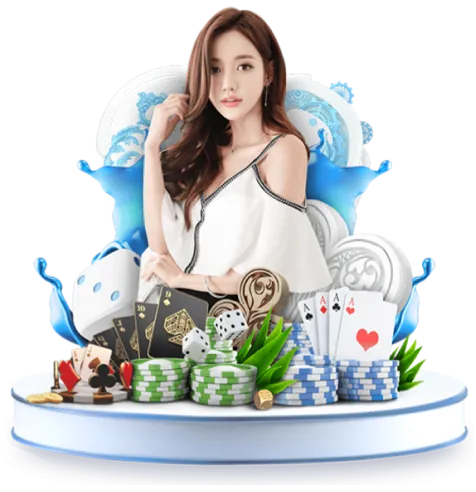 Sòng bạc trực tiếp Waybet