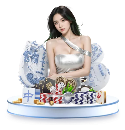 Ứng dụng di động Waybet